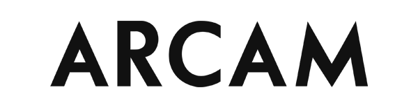 Arcam
