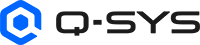 Q-SYS